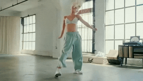 Prelude GIF