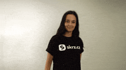 Deal Yes GIF by Skrz.cz