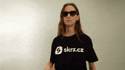 Deal Yes GIF by Skrz.cz