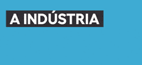 Trabalho Industria GIF by FIEMG Oficial