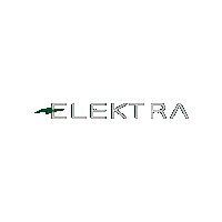 elektramotors elektra elektramotors elektra motors brasil elektramotorsbrasil Sticker