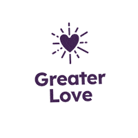 Jesus Christ Spring Sticker by The Church of Jesus Christ of Latter-Day Saints