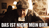 Deutsch GIF