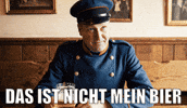 Deutsch GIF