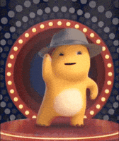 Nailong GIF