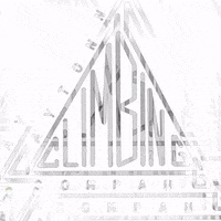 daytonaclimbingcompany dcc rock climbing daytona climbiny company GIF