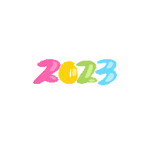 threethree45 happynewyear happychinesenewyear lunayear threethree45 Sticker