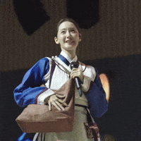 Yafm GIF