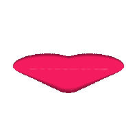 Heart Life Sticker by Vitality