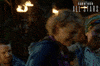 Survivorau GIF by Australian Survivor