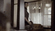 2x05 GIF by Togetherness