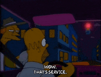 season 2 GIF