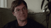 2x05 GIF by Togetherness