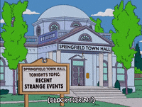 episode 1 building GIF