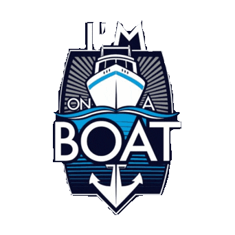 water ocean STICKER by imoji