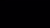 GIF by Death Orgone