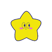 Nakamoto Yuta Sticker
