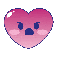 Kawaii Sticker