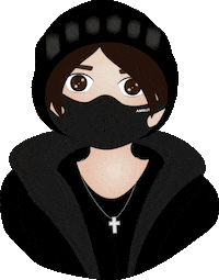 geniedoodle nakamoto yuta nct yuta yuta nakamoto yuta nct Sticker