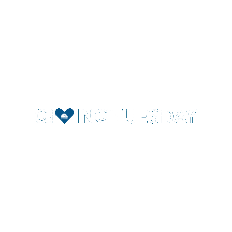 polarbearsinternational giphygifmaker polar bear givingtuesday giving tuesday Sticker