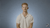 Happy Ice Hockey GIF by NHL