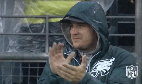 GIF by NFL