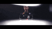 League Of Legends Lol GIF by G2 Esports