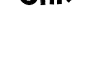 OHiFoodCo ohi ohiheart ohibounce dancingbars Sticker