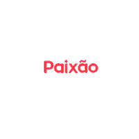 marketing agencia Sticker