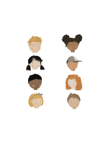 Animated Sticker