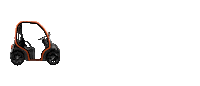 biro_imeasy_official speed small tiny biro Sticker