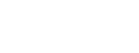 ESKAGLOVES eska eskagloves Sticker