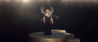 i don't think about you GIF by Kelly Clarkson