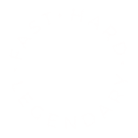 AustriaTriathlon  Sticker