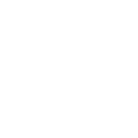 Compass Real Estate Sticker by Compass