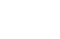 Compass New York Sticker by Compass