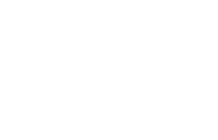 Compass New York Sticker by Compass