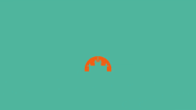 College Flag GIF by Clark University