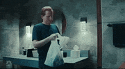 Snl Underwear GIF by Saturday Night Live