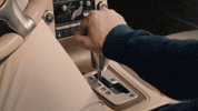 Reverse Lets Go GIF by CarShield