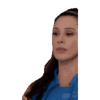 Claudia Raia Limpeza Sticker by Raia em Foco