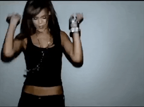 sos music video GIF by Rihanna