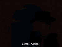 bart simpson episode 13 GIF