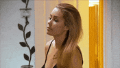lauren conrad lc GIF by The Hills