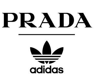 Sticker by adidas