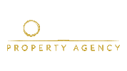 josephproperty joseph property agency joseph property Sticker