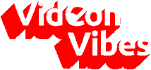 mood feels Sticker by VidCon