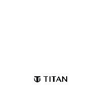 Time Love Sticker by TitanWatchesIndia