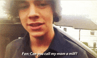 harry direction GIF