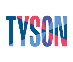 Tyson Temecula Sticker by Trillion Real Estate